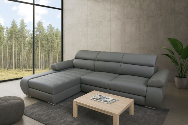 Ogłoszenie - Przedstawiamy PANAMA prawdziwy HIT ostatnich miesięcy.. Zdjęcie 5