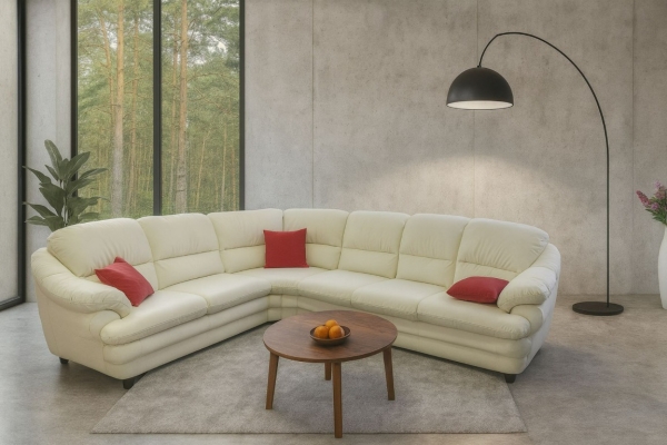 Ogłoszenie - Dla wielbicieli niebanalnych rozwiązań ⁣⁣polecamy - Puchacz. Zdjęcie 1