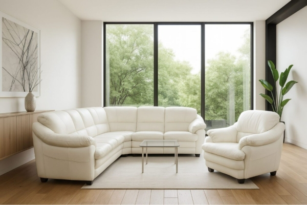 Ogłoszenie - Dla wielbicieli niebanalnych rozwiązań ⁣⁣polecamy - Puchacz. Zdjęcie 3