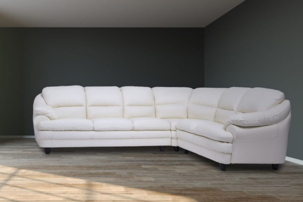 Ogłoszenie - Dla wielbicieli niebanalnych rozwiązań ⁣⁣polecamy - Puchacz. Zdjęcie 5