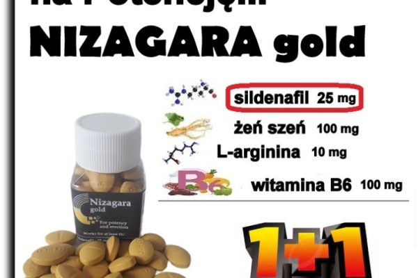 Ogłoszenie - Cialis (tadalafil), kamagra ( sildenafil), levitra (vardenafil) i na przedwczesny... Zdjęcie 1