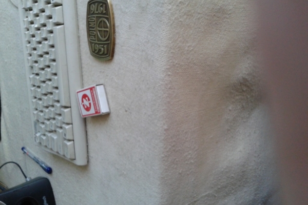 Ogłoszenie - FSO 25 LAT RYNGRAF  POLMO 25 LAT SPRZEDAM. Zdjęcie 2