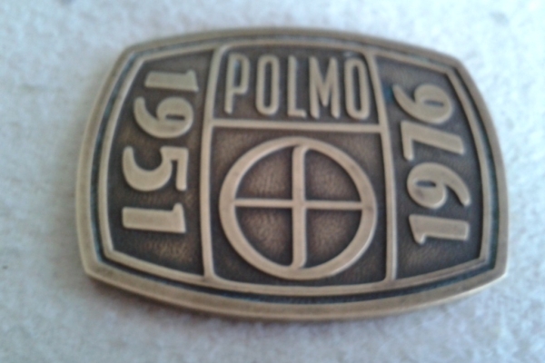 Ogłoszenie - FSO 25 LAT RYNGRAF  POLMO 25 LAT SPRZEDAM. Zdjęcie 1