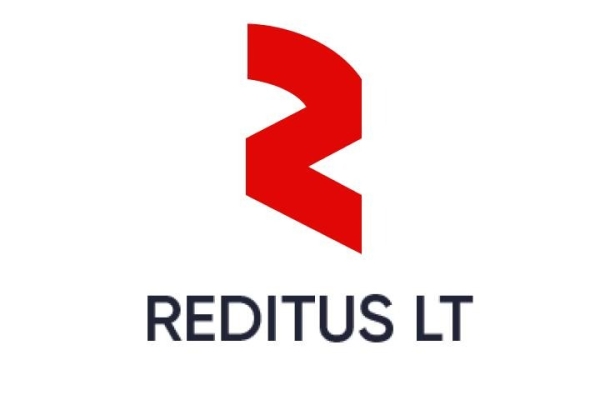 Ogłoszenie - Rzeźnik - praca w Norwegii (1910). Zdjęcie 1