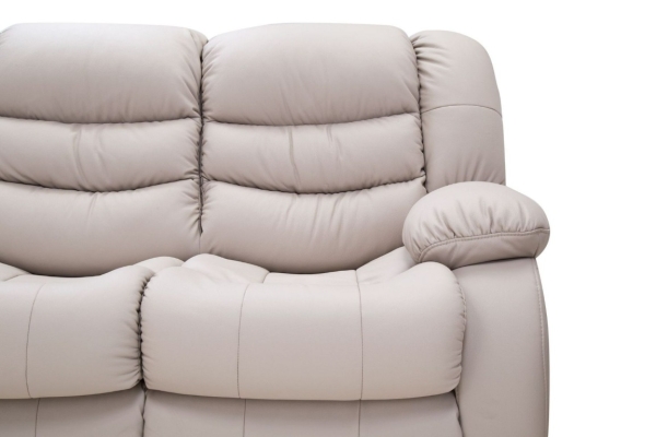 Ogłoszenie - Narożnik REGIS - Dla każdego, kto ceni sobie wygodę!. Zdjęcie 9