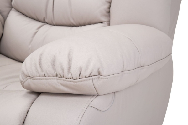 Ogłoszenie - Narożnik REGIS - Dla każdego, kto ceni sobie wygodę!. Zdjęcie 10