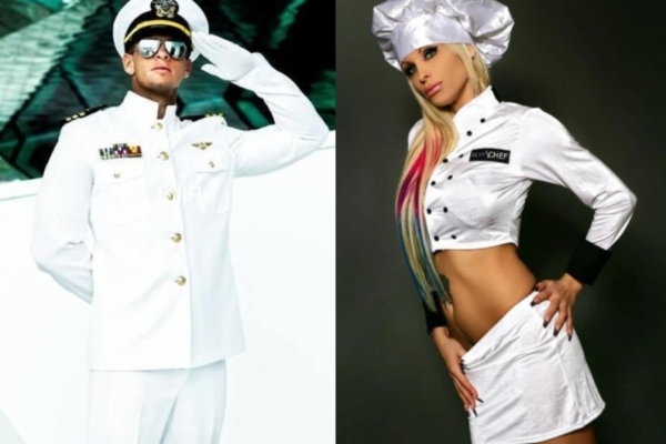 Ogłoszenie - Striptiz Pozań | 881 271 023 | Striptizerka Poznań | Striptizer Poznań | Striptizerki i Striptizerzy Poznań. Zdjęcie 3