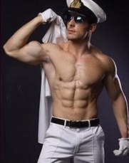 Ogłoszenie - Striptiz Gdańsk | 881 271 023 | Striptizerka Gdańsk | Striptizer Gdańsk | Striptizerki i Striptizerzy Gdańsk. Zdjęcie 5