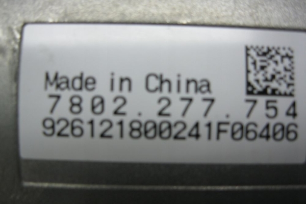 Ogłoszenie - Silnik przekładni kierowniczej Mercedes przekładna kierownicy CLS, W257, W213, W238. Zdjęcie 2