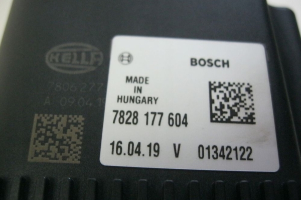Ogłoszenie - Silnik przekładni kierowniczej Mercedes przekładna kierownicy CLS, W257, W213, W238. Zdjęcie 3