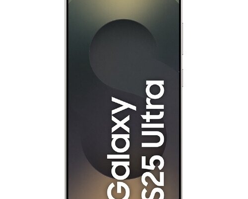 Ogłoszenie - Smartfon SAMSUNG Galaxy S25 Ultra 5G 12/256GB 6.9" 120Hz Czarny SM-S938. Zdjęcie 2