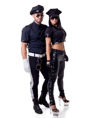 Ogłoszenie - Striptiz Gdańsk | 881 271 023 | Striptizerka Gdańsk | Striptizer Gdańsk | Striptizerki i Striptizerzy Gdańsk. Zdjęcie 3