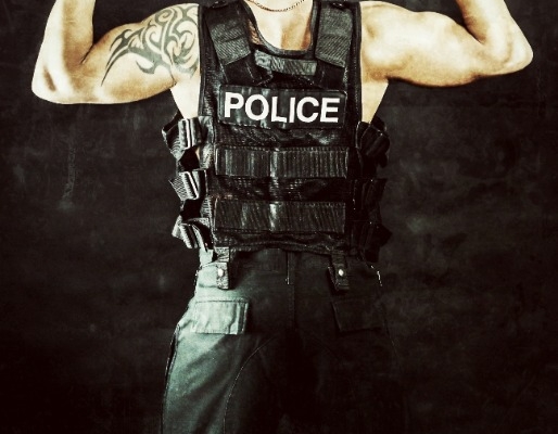 Ogłoszenie - Striptizer Nysa | ☎️ 512 723 159 | Tancerz na wieczór panieński w Nysie. Zdjęcie 5