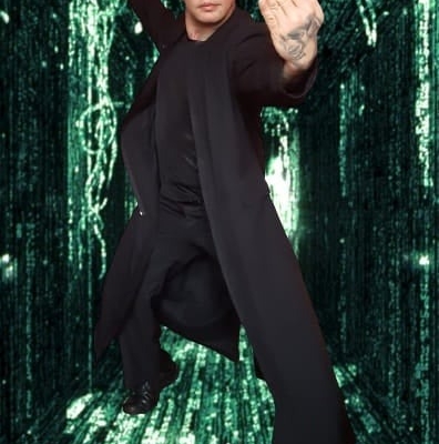 Ogłoszenie - Striptizer Jastrzębie Zdrój | ☎️ 512 723 159 | Tancerz na wieczór panieński w Jastrzębiu Zdroju. Zdjęcie 6