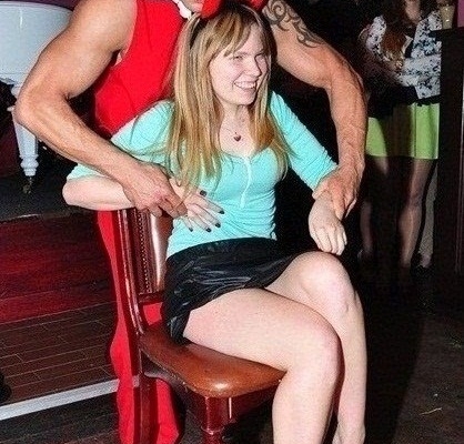 Ogłoszenie - Striptizer Augustów | ☎️ 512 723 159 | Tancerz na wieczór panieński w Augustów. Zdjęcie 2