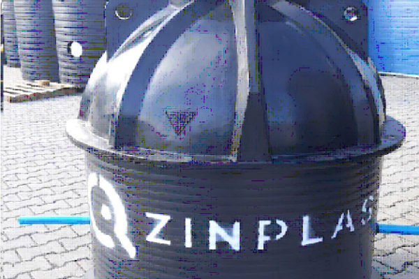 Ogłoszenie - Studnia wodomierzowa SN1000. Zdjęcie 3