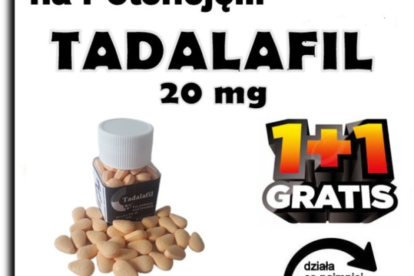 Ogłoszenie - Cialis (tadalafil), kamagra ( sildenafil), levitra (vardenafil) i na przedwczesny... Zdjęcie 2