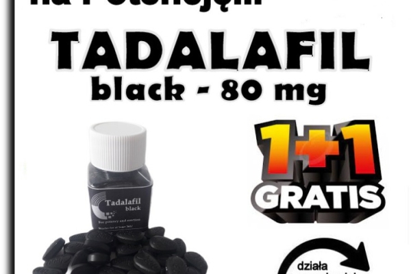 Ogłoszenie - Środki na potencję - sildenafil, tadalafil, dapoxetine. Zdjęcie 3