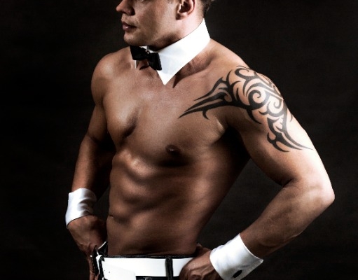 Ogłoszenie - Striptizer Gorzów Wielkopolski | ☎️ 512 723 159 | Tancerz na wieczór panieński w Gorzowie Wielkopolskim. Zdjęcie 3