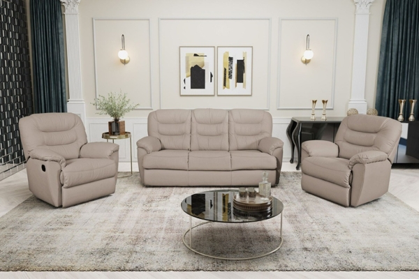 Ogłoszenie - Absolutnie rewelacyjny komplet TANIA II. Zdjęcie 1