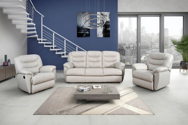 Ogłoszenie - Absolutnie rewelacyjny komplet TANIA II. Zdjęcie 3