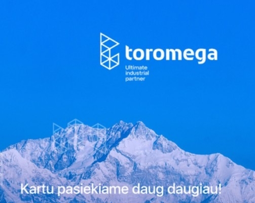 Ogłoszenie - Monter izolacji. Zdjęcie 2