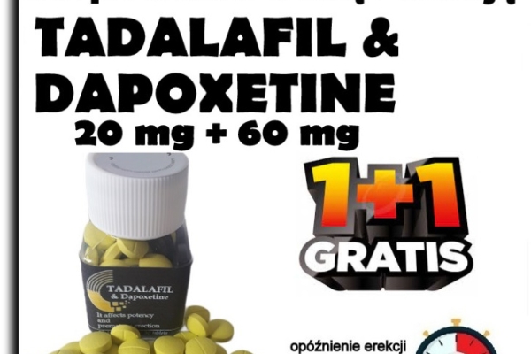 Ogłoszenie - Cialis (tadalafil), kamagra ( sildenafil), levitra (vardenafil) i na przedwczesny... Zdjęcie 4