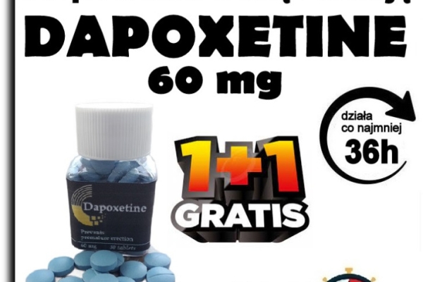 Ogłoszenie - Środki na potencję - sildenafil, tadalafil, vardenafil. Zdjęcie 4