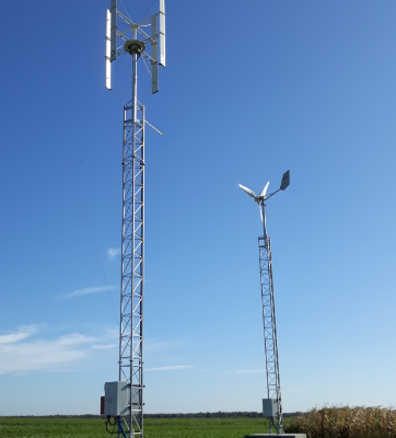 Ogłoszenie - Sprzedam rurę fundamentową DN300. Zdjęcie 3