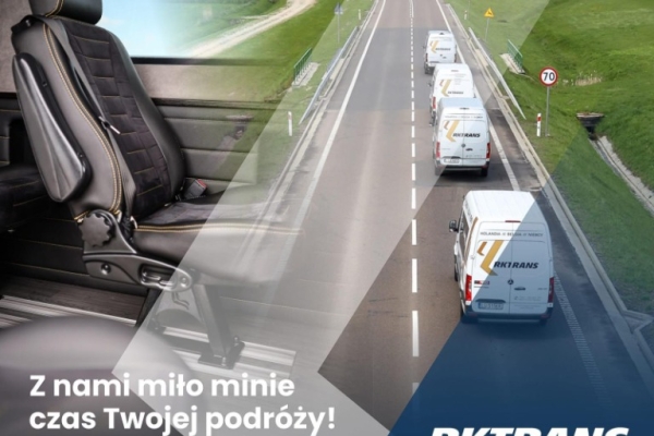 Ogłoszenie - Przewozy POLSKA | NIEMCY | HOLANDIA | BELGIA | SZWAJCARIA. Zdjęcie 3