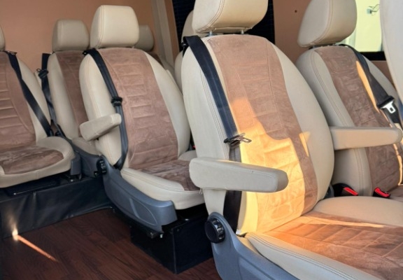 Ogłoszenie - Przewozy POLSKA | NIEMCY | HOLANDIA | BELGIA | SZWAJCARIA. Zdjęcie 1