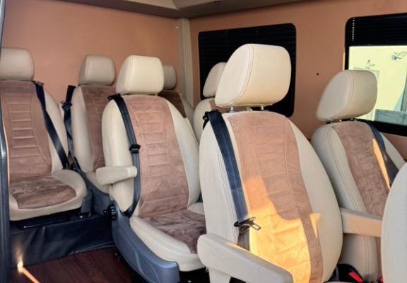 Ogłoszenie - Przewozy POLSKA | NIEMCY | HOLANDIA | BELGIA | SZWAJCARIA. Zdjęcie 2