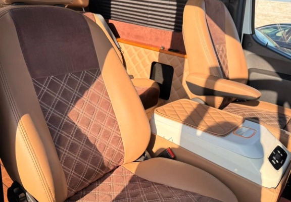 Ogłoszenie - Przewozy POLSKA | NIEMCY | HOLANDIA | BELGIA | SZWAJCARIA. Zdjęcie 4