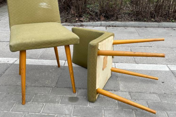 Ogłoszenie - Opróżnianie Mieszkań Gdańsk Wywóz Mebli. Zdjęcie 1