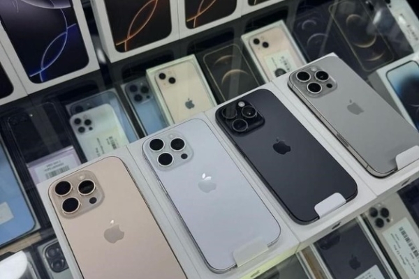 Ogłoszenie - Apple iPhone 17 Pro Max, iPhone 17 Pro, iPhone 17, iPhone Air, iPhone 16 Pro Max, iPhone 16 Pro, iPhone 16, Sony PS5 Pro. Zdjęcie 8