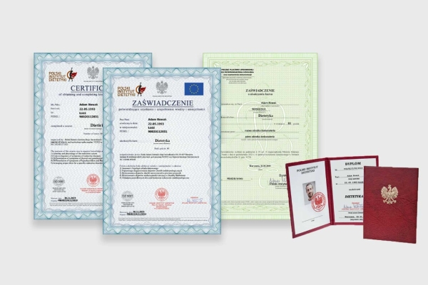 Ogłoszenie - Dyplom technika elektryka kupię, Dyplom ukończenia studiów, kupie dyplom magistra , kupię dyplom magistra z wpisem. Zdjęcie 1