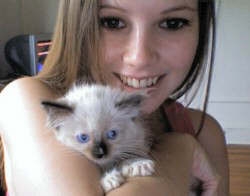 Ogłoszenie - Ręcznie hodowane kocięta rasy ragdoll. Napisz do nas na WhatsApp: +447490124950. Zdjęcie 2