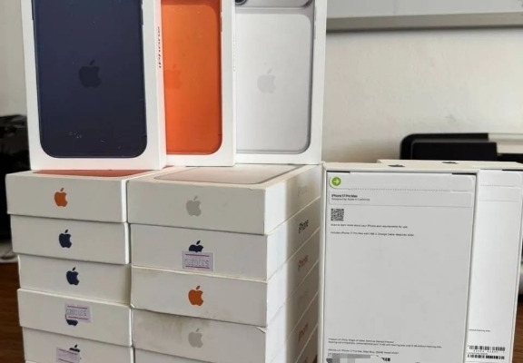 Ogłoszenie - WWW.PHOTVPC.COM Apple, iPhone 17 Pro, iPhone 17 Pro Max, iPhone 16 Pro, iPhone 16 Pro Max, SONY PS5, Samsung S25 Ultra. Zdjęcie 1