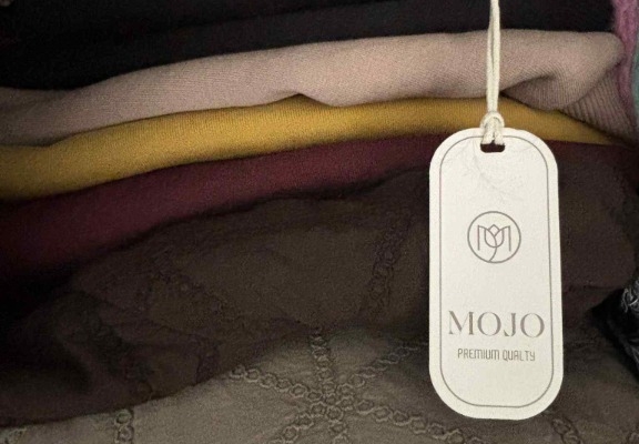 Ogłoszenie - ubrania damskie nowe /sprzedam/ pakiet ubrań/ wysyłka/odbiór osobisty. Zdjęcie 3