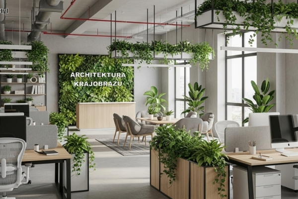 Ogłoszenie - Wizualizacja 3D  - zobacz jak będzie wyglądało mieszkanie po remoncie. Zdjęcie 8