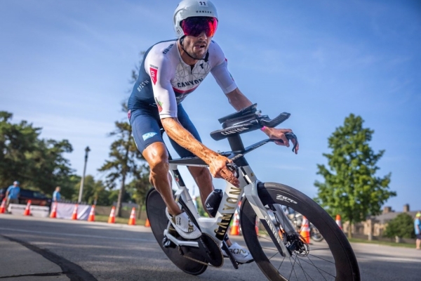 Ogłoszenie - AMG WK1 - Defendu Szkoła jazdy Rowerem ( Bike ). Zdjęcie 1