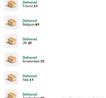 Ogłoszenie - PROP NOTES & CLONE CARDS. Zdjęcie 1