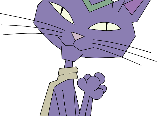 Ogłoszenie - Prosimy, pomóż kotom w azylu!. Zdjęcie 1