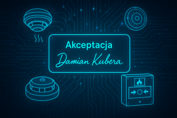Ogłoszenie - Rzeczoznawca PPOŻ nie ma czasu na „drobnicę"? U nas uzgodnisz projekt od ręki. Legalnie ONLINE.. Zdjęcie 1