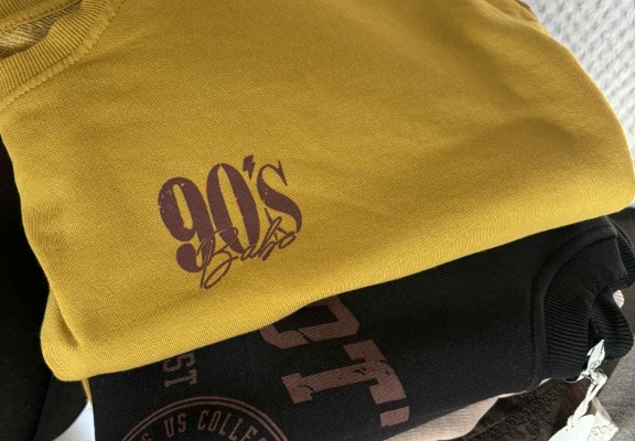 Ogłoszenie - ubrania damskie nowe /sprzedam/ pakiet ubrań/ wysyłka/odbiór osobisty. Zdjęcie 5