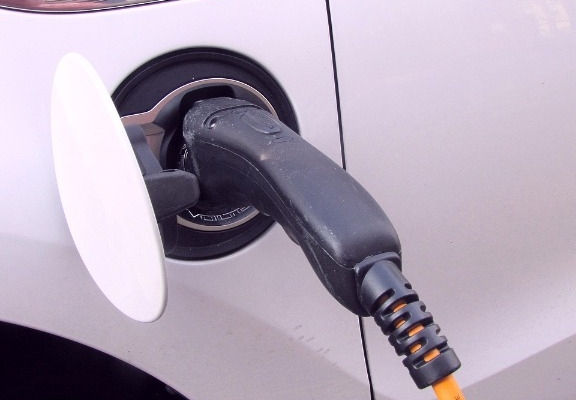 Ogłoszenie - Dotacje NaszEauto, tel. 504-746-203, napisanie wniosku o dofinansowanie, cena za pomoc. Zdjęcie 1