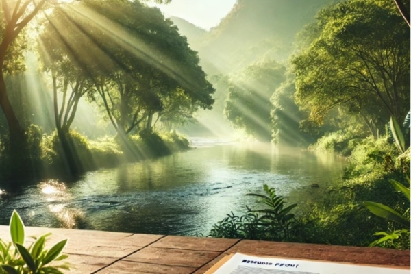 Ogłoszenie - Analiza dokumentacji z ochrony środowiska, tel. 504-746-203, pomoc, sprawdzenie, karty informacyjnej, raportu. Zdjęcie 1