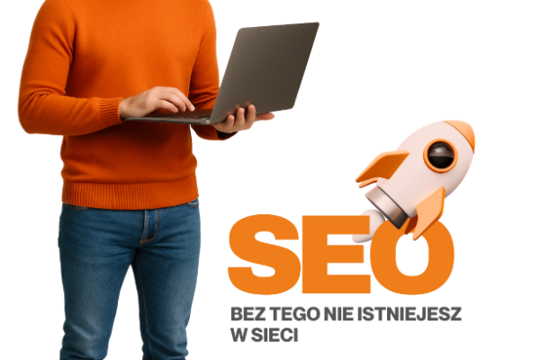 Ogłoszenie - Pozycjonowanie SEO strony internetowych sklepów. Zdjęcie 1