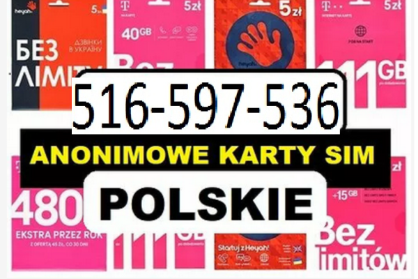 Ogłoszenie - Karty sim zarejestrowane Katowice karta startery aktywne anonimowe pre-paid. Zdjęcie 3